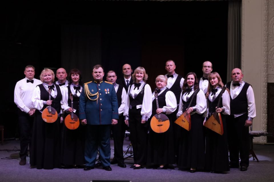 ����� 5 ����� ������� �������� �����������, ����������� ��� ������ ���������, ������� ������� �������� ������ ��������