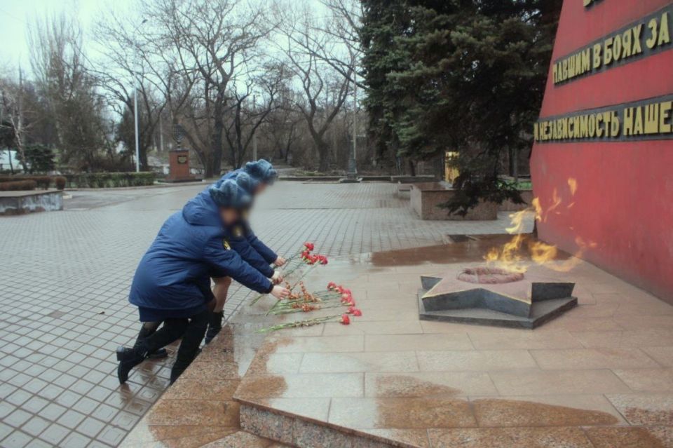 ������������� ������ ������ �� ��� � ����������������� �������������� � ���������� ������ �������� ������� ��������������� �������