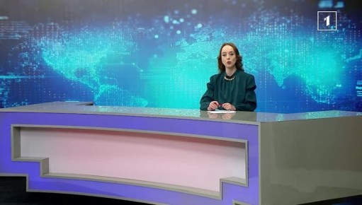 Массированный удар по Красноармейску: ранена пенсионерка