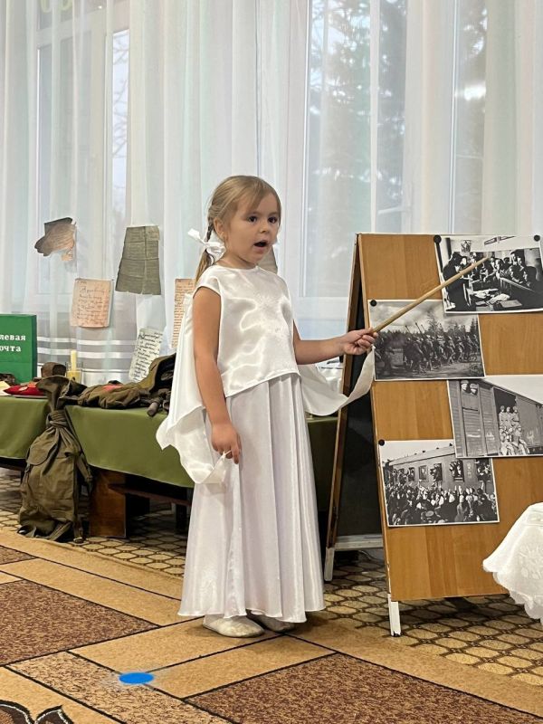 ����������� ������ �������� �������