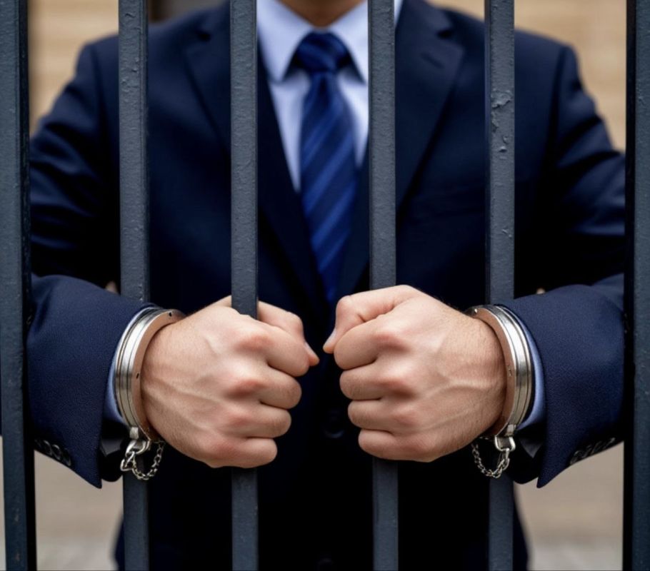 ����� �������: ������� ��� �������� � ����� ���������, ���������� ������������ ��� �� ���