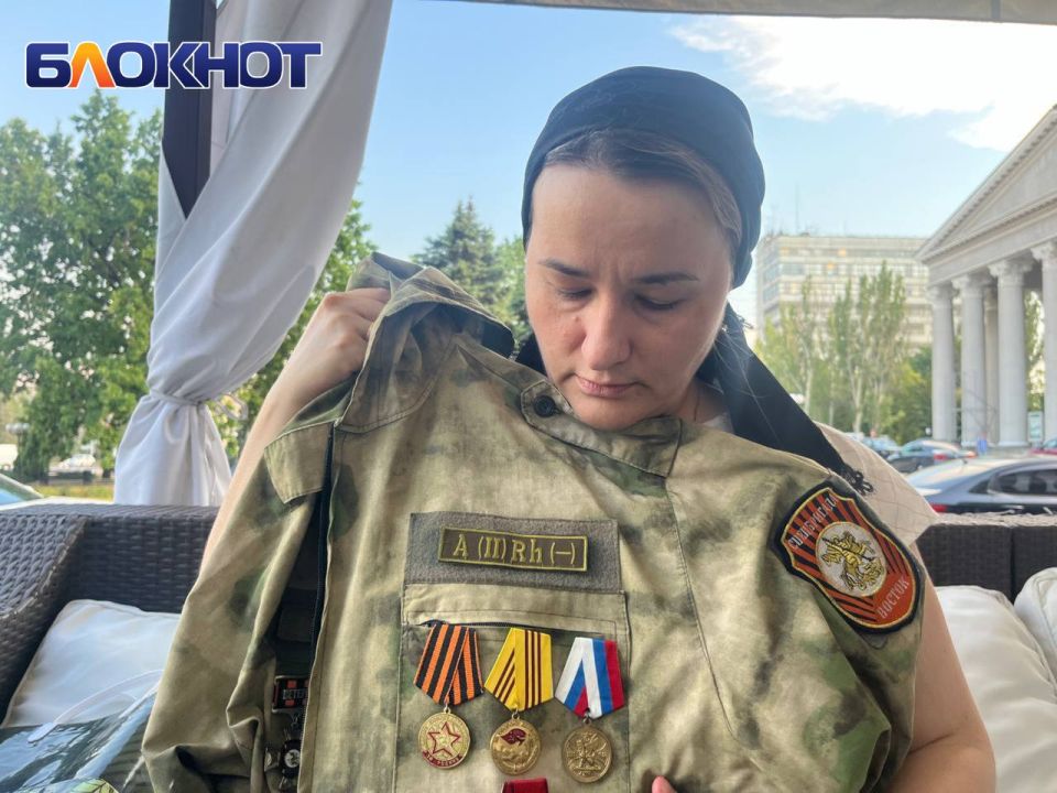 Не известные ранее подробности убийства Рассела Бентли и его ребенка: кто пытал и сжигал тело журналиста в Донецке Не известные ранее подробности убийства Рассела Бентли и его ребенка: кто пытал и сжигал тело журналиста в Донецке