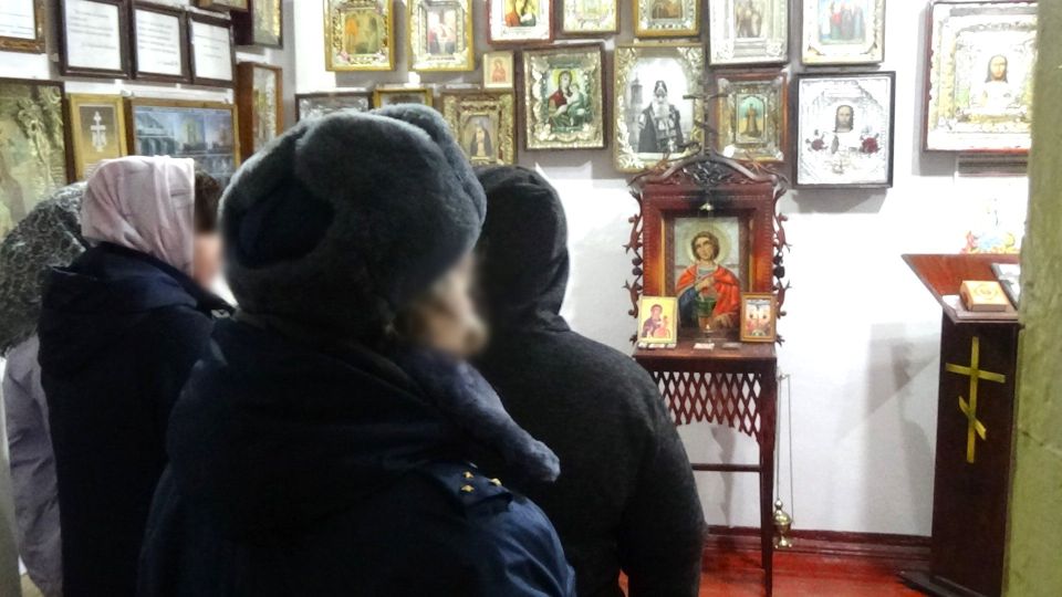 ���������� ��-4 �������� ������������