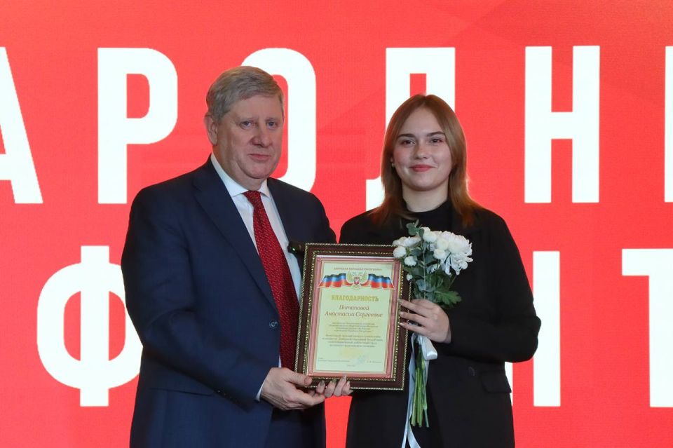 ������ �������: ����� ���������� ������ ������ �� ������ �������