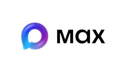 Присоединяйтесь к мессенджеру MAX!