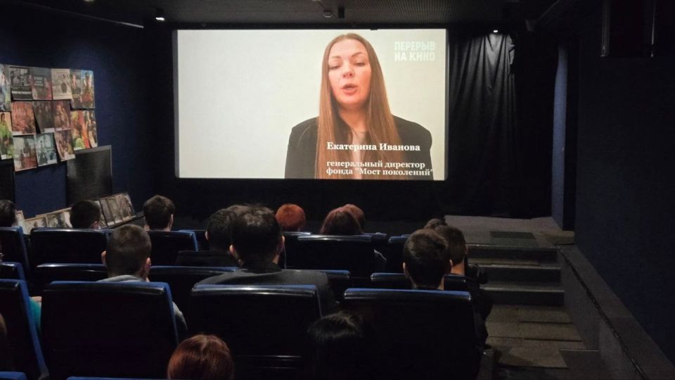 � ���������� �������� ���� � ����������� ����� �.�. ���������� ������ ����������� ����� �� ��� ������ ���������