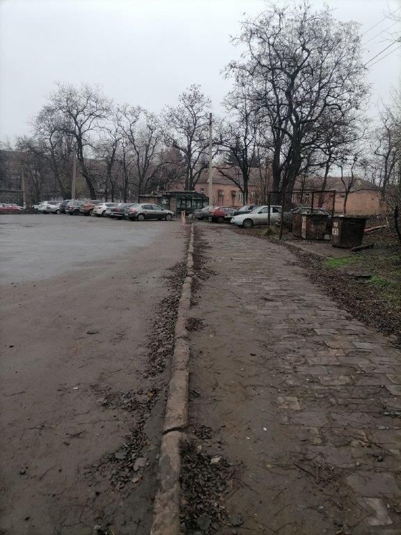 Благоустройства городского округа Енакиево Благоустройства городского округа Енакиево