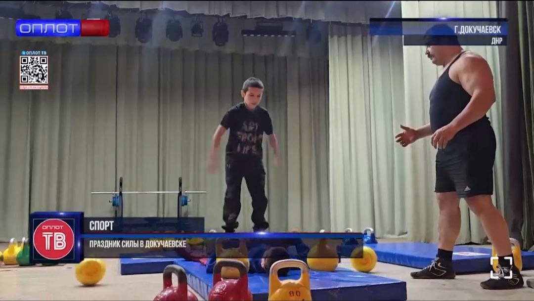 Александр Качанов: Завершилась очередная неделя и хочу поделиться с вами самыми важными событиями, которые произошли в нашем городском округе Александр Качанов: Завершилась очередная неделя и хочу поделиться с вами самыми важными событиями, которые произошли в нашем городском округе