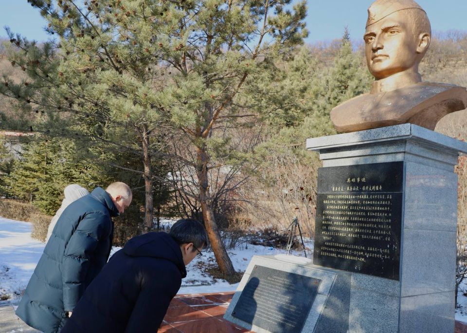 9 ������� �� ���������� ����� ����������� ����������� � ������ ������ ��������� ���������� ������ �������� �����������, ����������� ��� ������ ���������