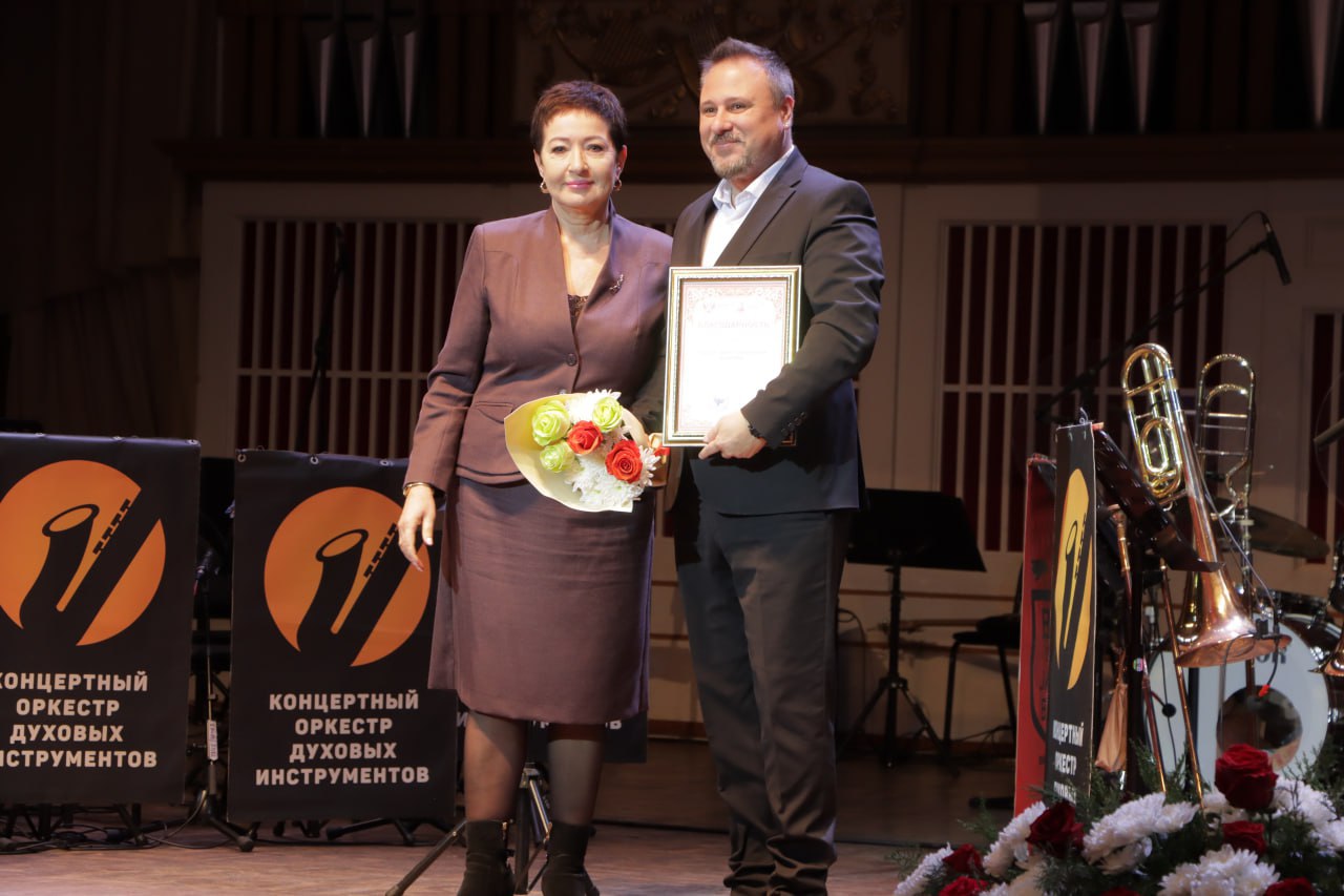 Михаил Желтяков: Подвели итоги 2025 года – особого, знакового года для всей России и нашего Донбасса Михаил Желтяков: Подвели итоги 2025 года – особого, знакового года для всей России и нашего Донбасса