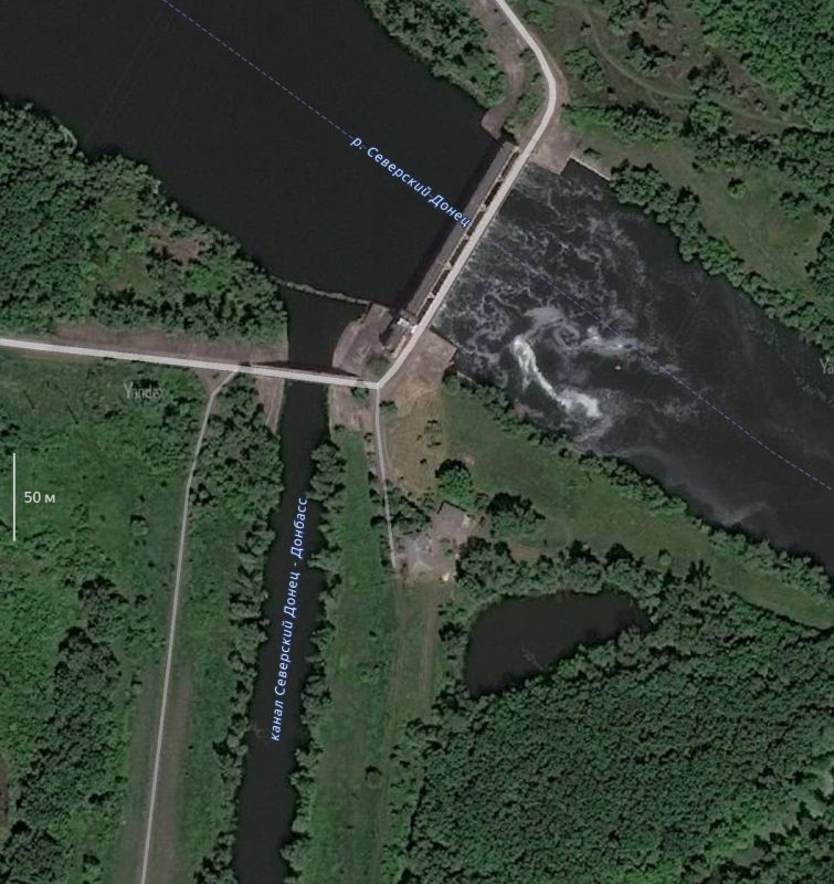 ��������� ��������: ���������� �����, ����������� �� ��������, ����� � 8 ���������� �� ���� �����, ��� ���������� ���������� �������� ����� ���������� �����- �������