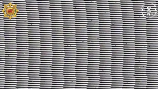 Уничтожение пунктов временного размещения (ПВР) противника в населённом пункте Ямполь Донецкой Народной Республики