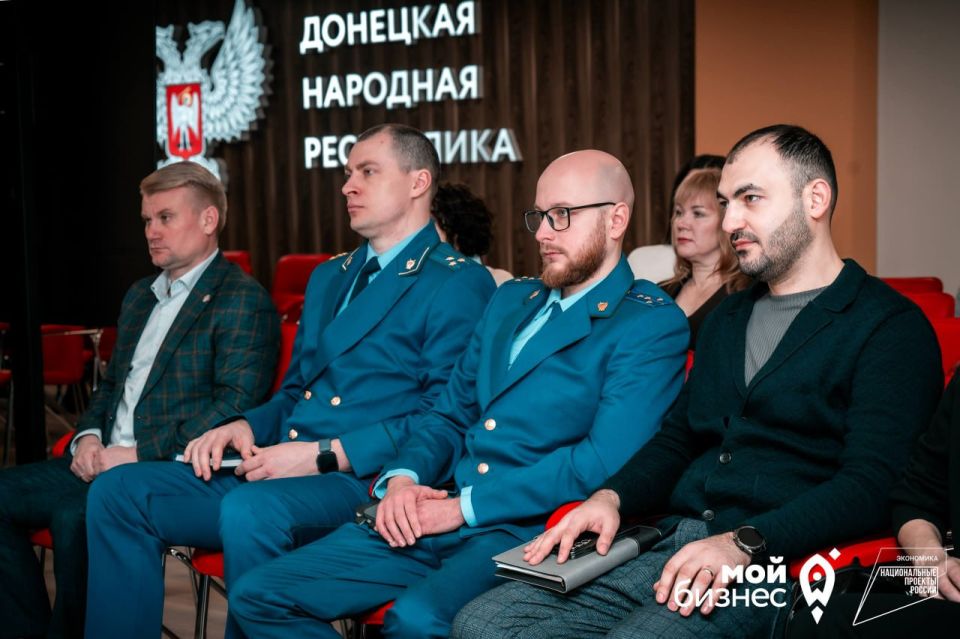 ����-������� ����� ���������� ������ ������� �� ������� � ����������� �� ������ ���� ���������������� � ��� ��������� ������� � ��������������� �������� �������� ��������� �������