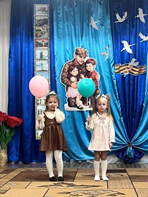 ����������� ������ �������� �������