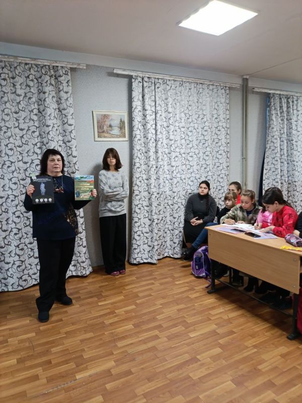 �� ������ ����� ����� �� ������ �������������