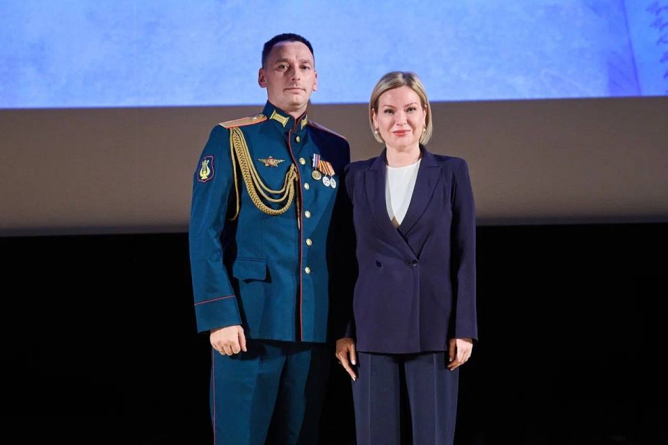 ����� ��������: � ����������� ������ ���������� ������������� �������� ������ ���������� ������������