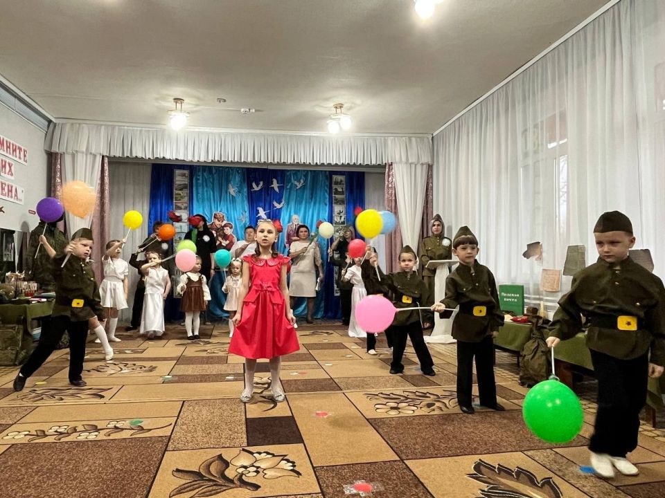 ����������� ������ �������� �������