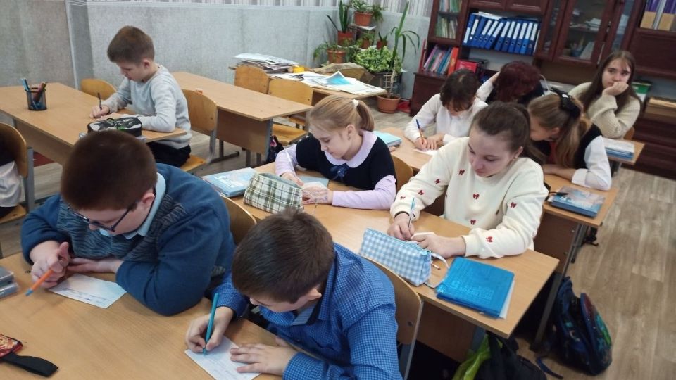 �� ������ ����� ����� �� ������ �������������