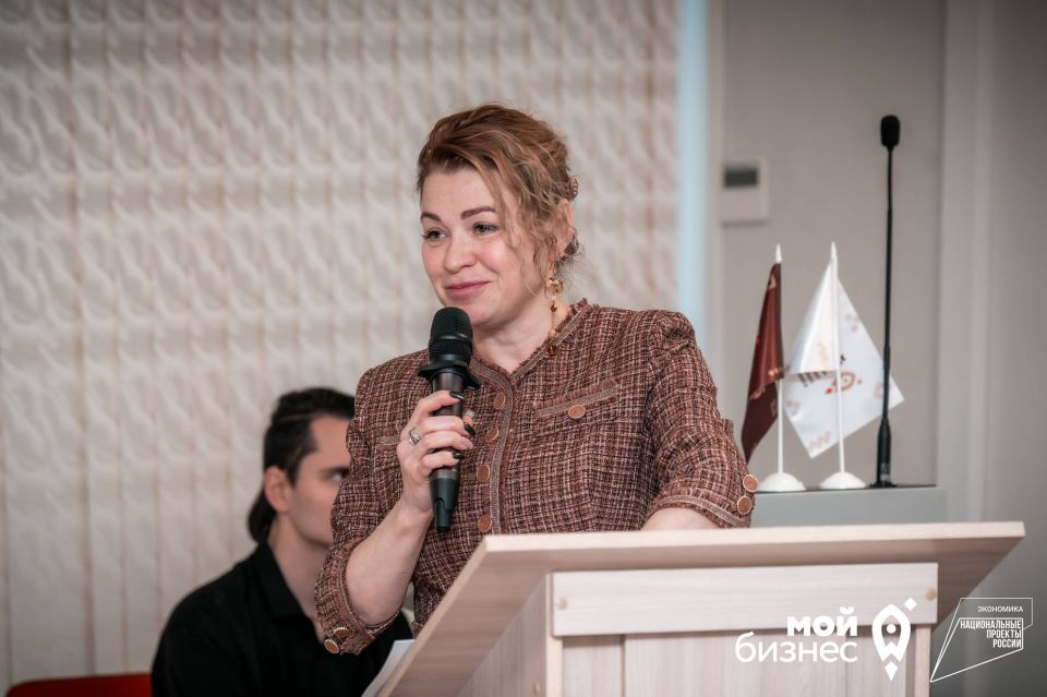 ����� ����������: �� �������� ������ ���� ������ ���������� ������� ������� � ����������� �� ������ ���� ���������������� � ��� ��������� ������� � ��������������� �������� �������� ��������� ������ �������