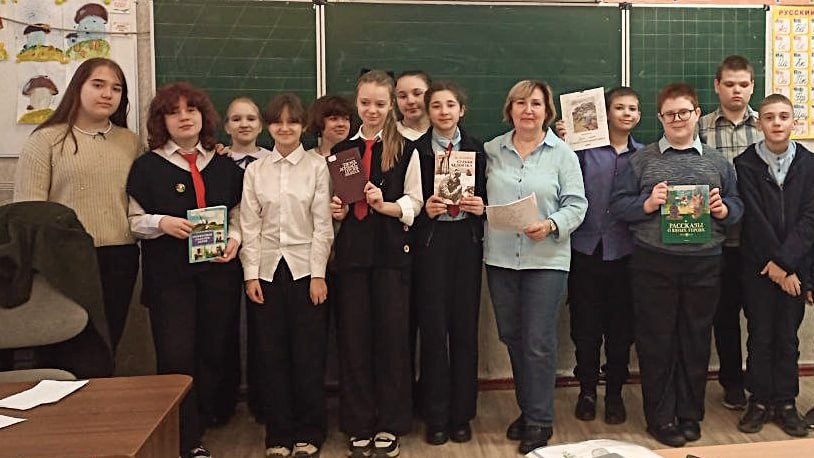 Михаил Желтяков: Уважаемые жители и гости Донбасса! Михаил Желтяков: Уважаемые жители и гости Донбасса!