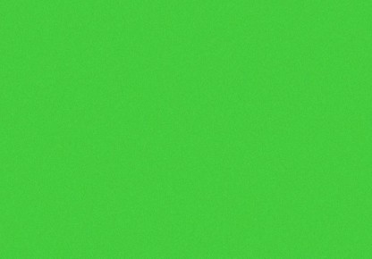 БЕЗОПАСНОСТЬ СРЕДСТВ С ЭСКРОУ