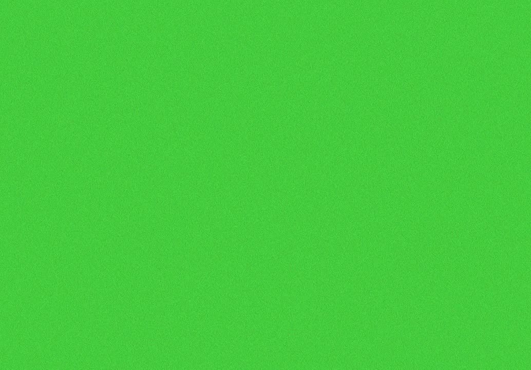 БЕЗОПАСНОСТЬ СРЕДСТВ С ЭСКРОУ