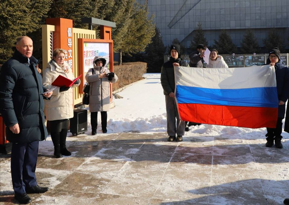 9 ������� �� ���������� ����� ����������� ����������� � ������ ������ ��������� ���������� ������ �������� �����������, ����������� ��� ������ ���������