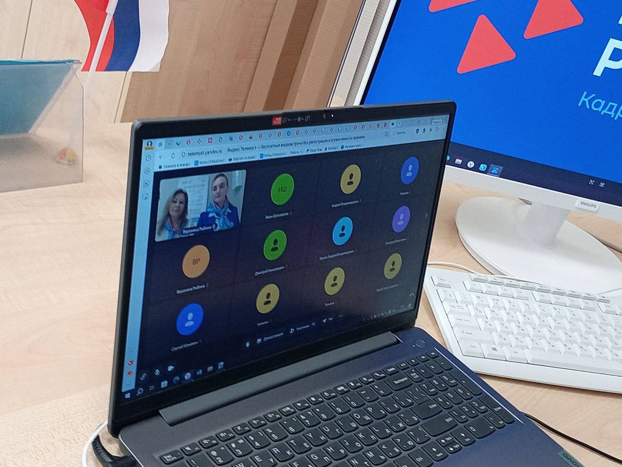 "Вакансии и регистрация в центре занятости: полезные советы от специалистов" "Вакансии и регистрация в центре занятости: полезные советы от специалистов"