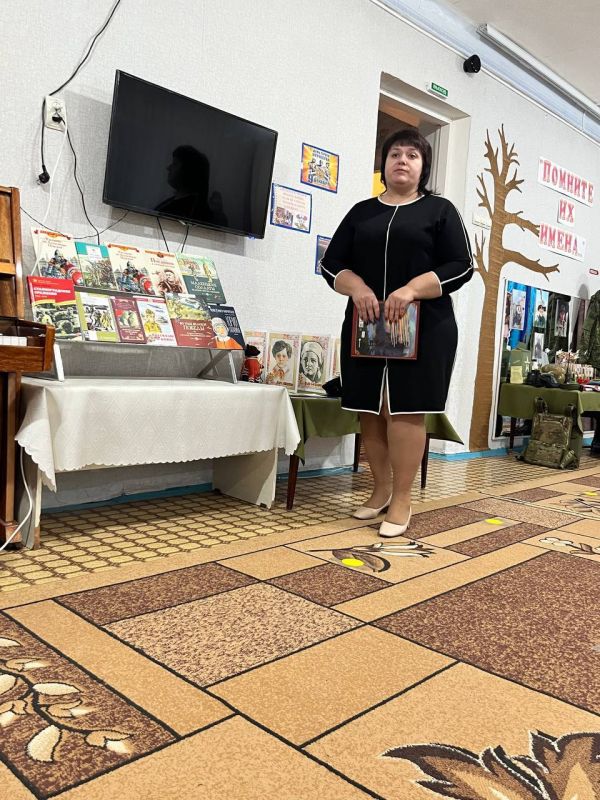 ����������� ������ �������� �������