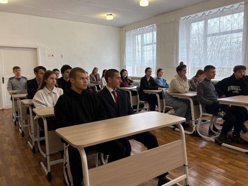Встреча в рамках направления «ГосСтарт. Диалог» Встреча в рамках направления «ГосСтарт. Диалог»