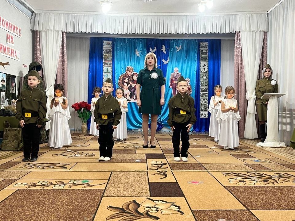 ����������� ������ �������� �������