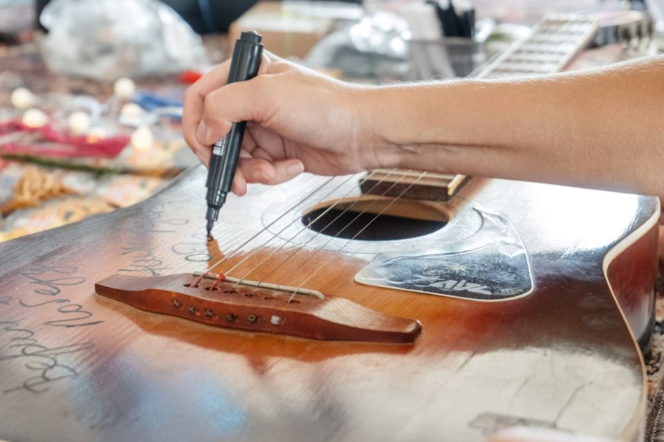 ������ ������� ��� ������� ���������� � ������� ��������� � �������� �������� ���������� � ������ �� ���������