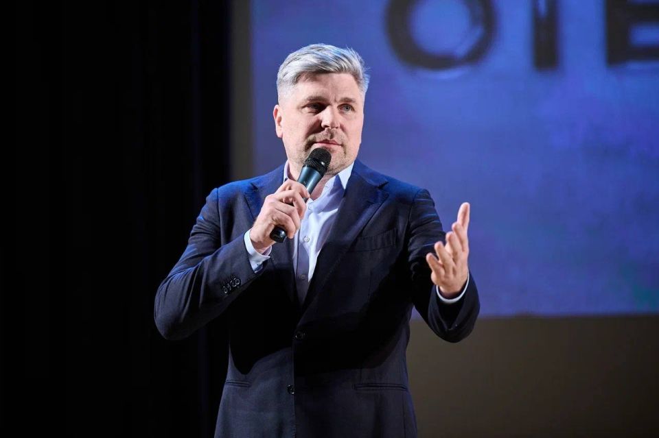 ����� ��������: � ����������� ������ ���������� ������������� �������� ������ ���������� ������������