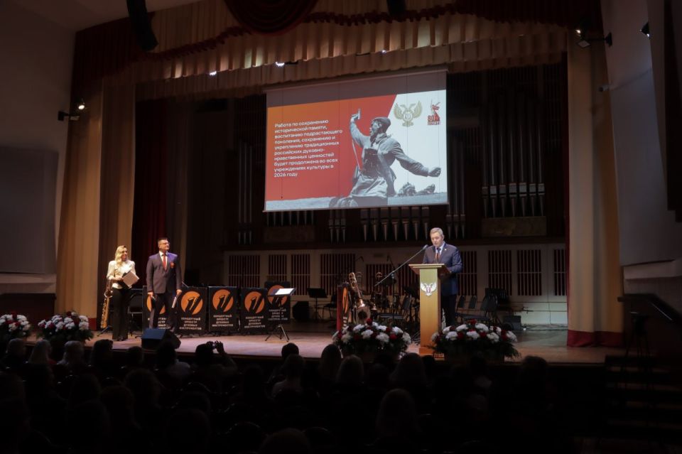 ������ ��������: ������� ����� 2025 ���� � �������, ��������� ���� ��� ���� ������ � ������ ��������