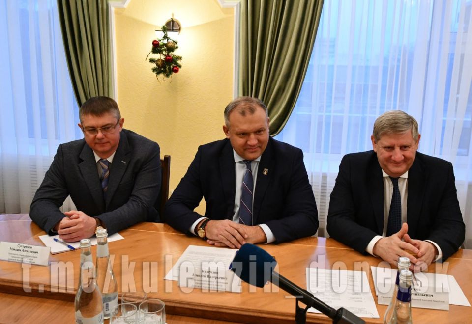 ������� ��������: ������� ������ � ������������� ������������� ��� ������� ��������� ����������� � ������������ �������-�������� ���������� ���������, ������������� ������������� ������ ���������� ��������� ����� �������...