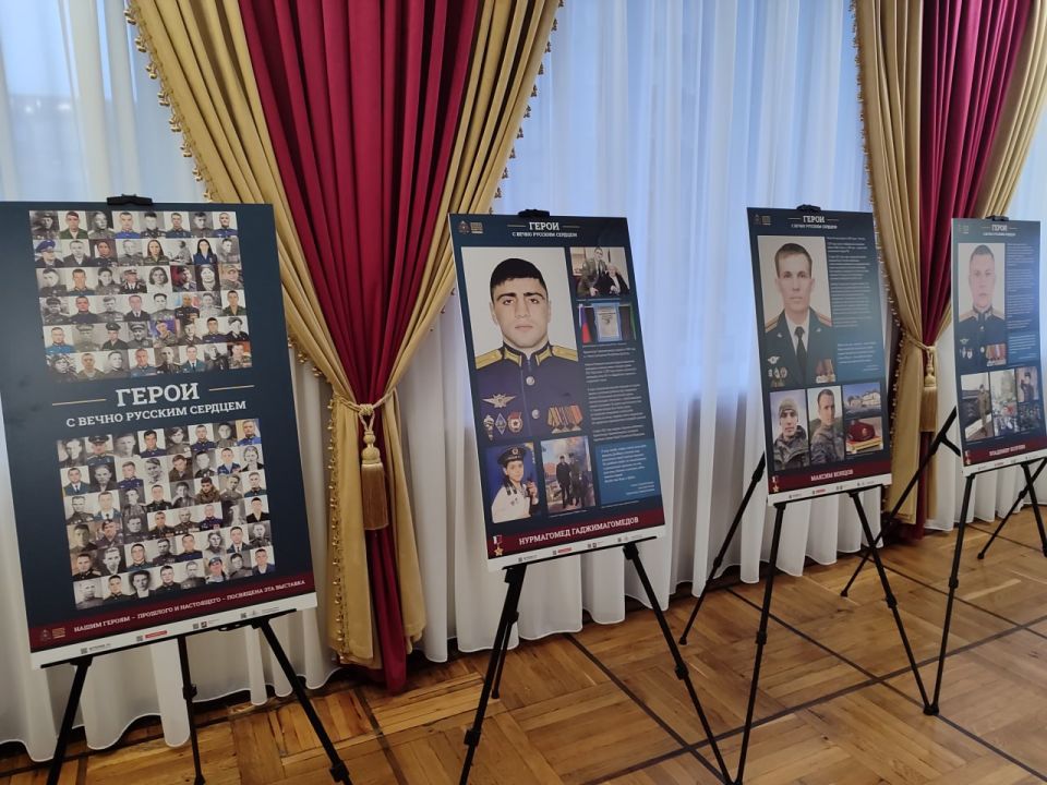 ����� 5 ����� ������� �������� �����������, ����������� ��� ������ ���������, ������� ������� �������� ������ ��������