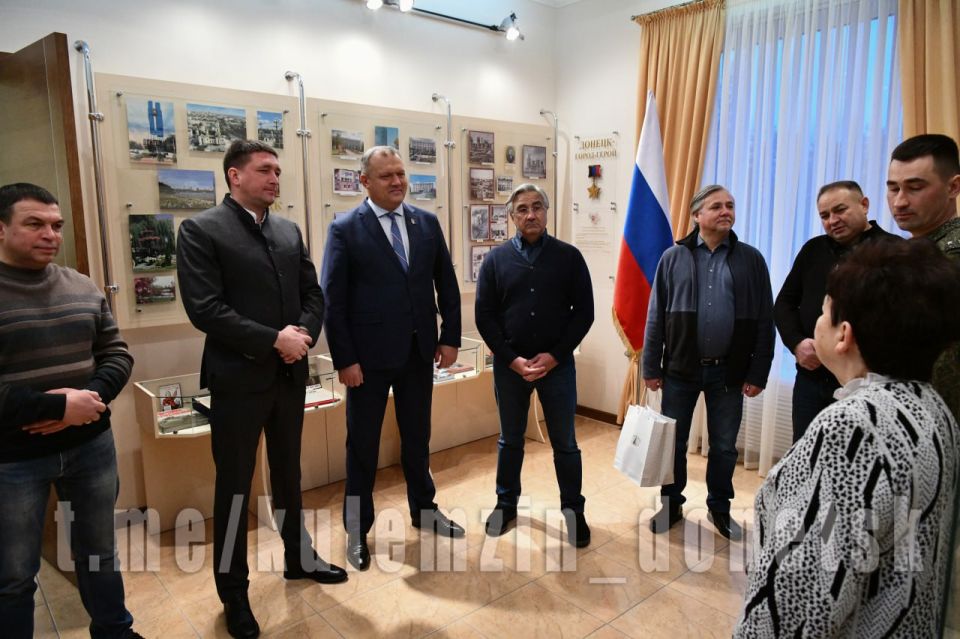 ������� ��������: ������� ������ � ������������� ������������� ��� ������� ��������� ����������� � ������������ �������-�������� ���������� ���������, ������������� ������������� ������ ���������� ��������� ����� �������...