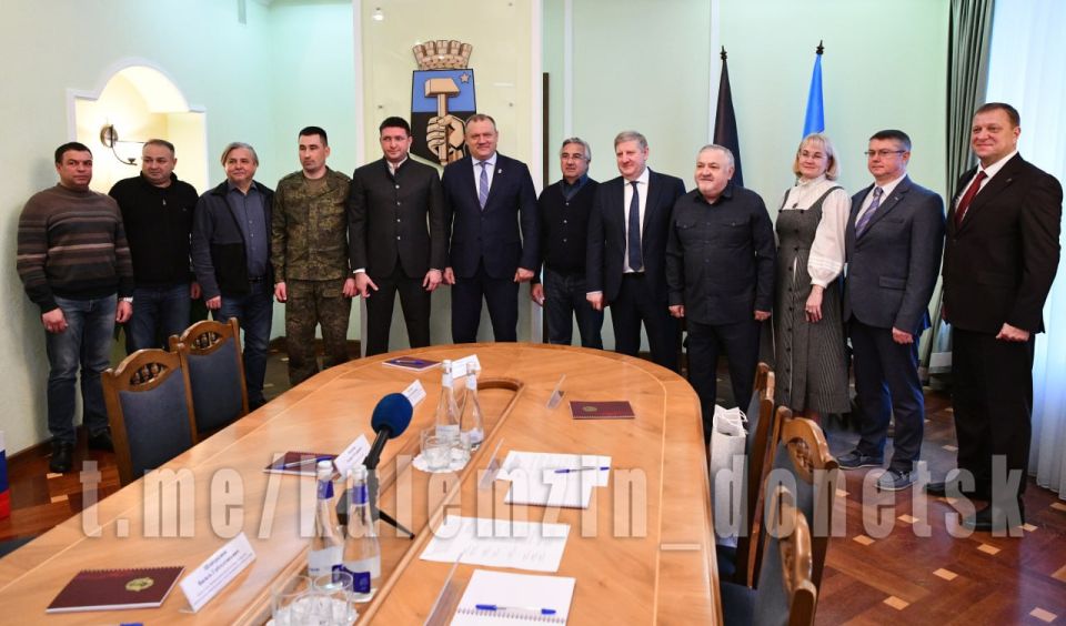 ������� ��������: ������� ������ � ������������� ������������� ��� ������� ��������� ����������� � ������������ �������-�������� ���������� ���������, ������������� ������������� ������ ���������� ��������� ����� �������...