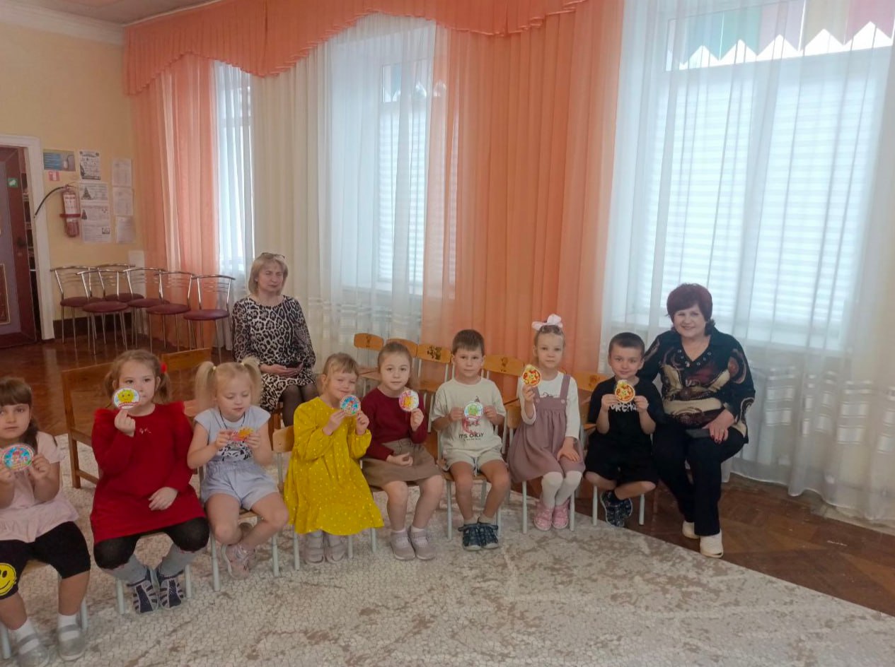 Урок безопасности, который может спасти жизнь Урок безопасности, который может спасти жизнь