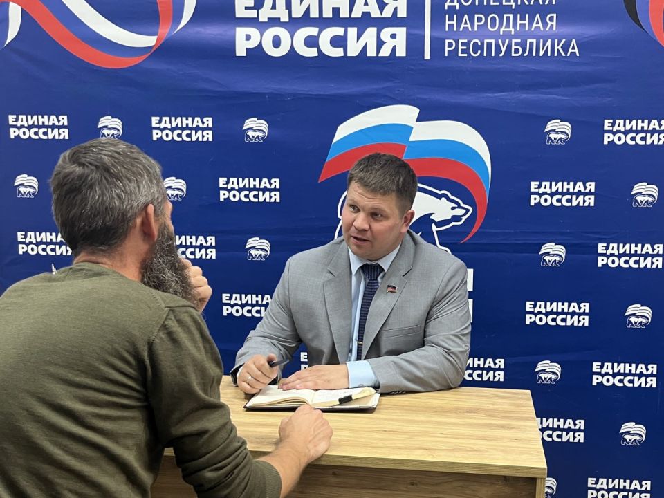 Константин Кузьмин: Дорогие друзья! Информирую вас о нормативных правовых актах и законодательных инициативах Государственной Думы Российской Федерации за период с 1 по 9 декабря 2025 года Константин Кузьмин: Дорогие друзья! Информирую вас о нормативных правовых актах и законодательных инициативах Государственной Думы Российской Федерации за период с 1 по 9 декабря 2025 года