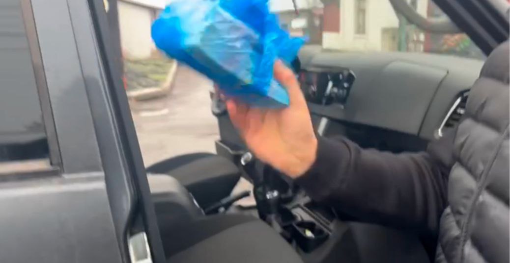 Замглавы Снежного Шаргелашвили арестован за миллионные откаты на госконтрактах в ДНР Замглавы Снежного Шаргелашвили арестован за миллионные откаты на госконтрактах в ДНР