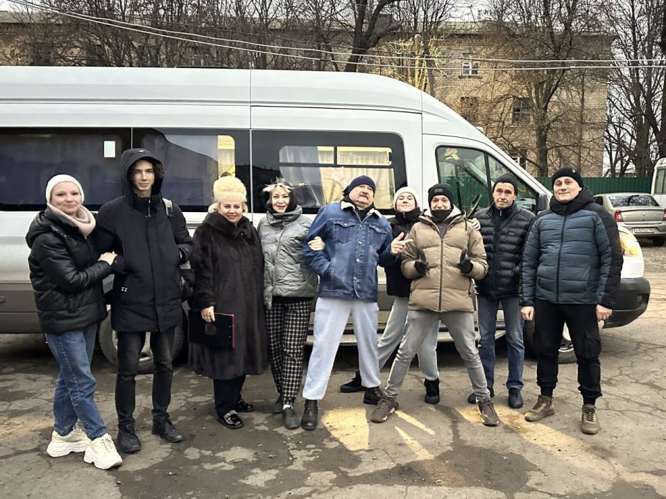 �������������� �������� ��������� ������ �����