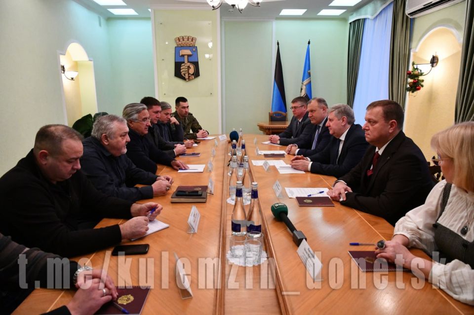 ������� ��������: ������� ������ � ������������� ������������� ��� ������� ��������� ����������� � ������������ �������-�������� ���������� ���������, ������������� ������������� ������ ���������� ��������� ����� �������...