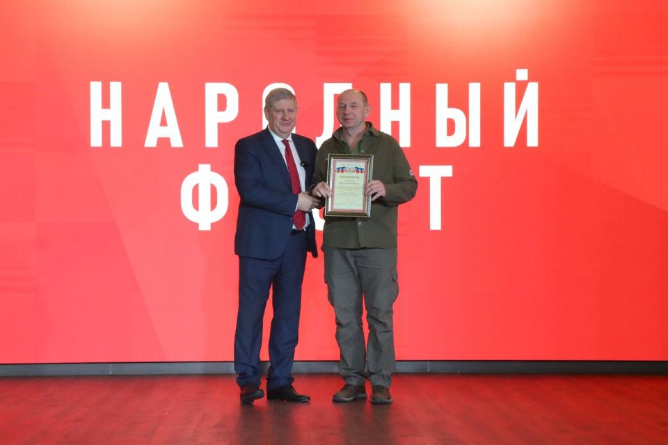 ������ �������: ����� ���������� ������ ������ �� ������ �������