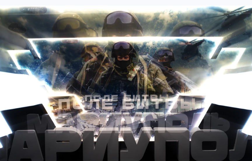 О памяти, геройстве и будущем: в Управе обсудили социально-культурное развитие города О памяти, геройстве и будущем: в Управе обсудили социально-культурное развитие города