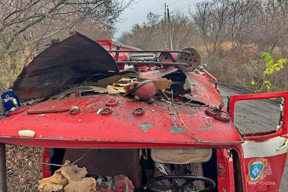 Родион Мирошник: ФОТОДОКАЗАТЕЛЬСТВА ноябрь 2025 года преступления ВСУ против гражданского населения Родион Мирошник: ФОТОДОКАЗАТЕЛЬСТВА ноябрь 2025 года преступления ВСУ против гражданского населения