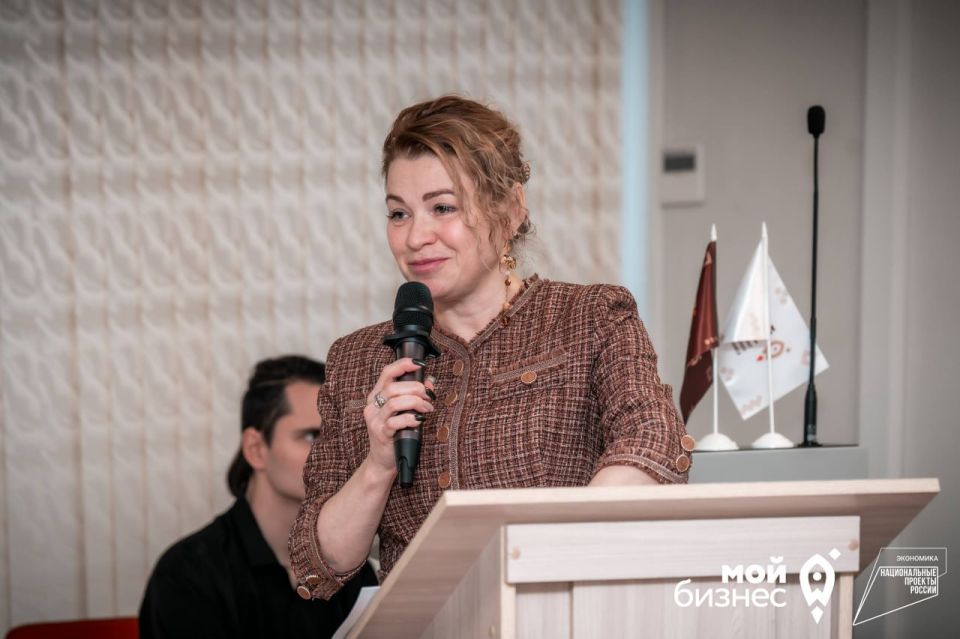 ����-������� ����� ���������� ������ ������� �� ������� � ����������� �� ������ ���� ���������������� � ��� ��������� ������� � ��������������� �������� �������� ��������� �������