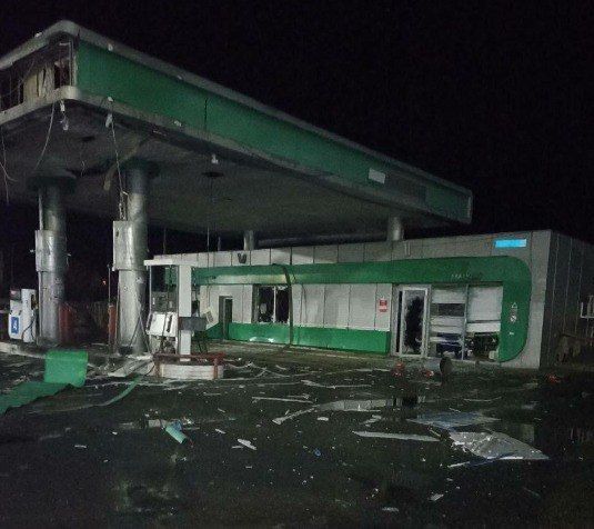 Родион Мирошник: ФОТОДОКАЗАТЕЛЬСТВА ноябрь 2025 года преступления ВСУ против гражданского населения Родион Мирошник: ФОТОДОКАЗАТЕЛЬСТВА ноябрь 2025 года преступления ВСУ против гражданского населения