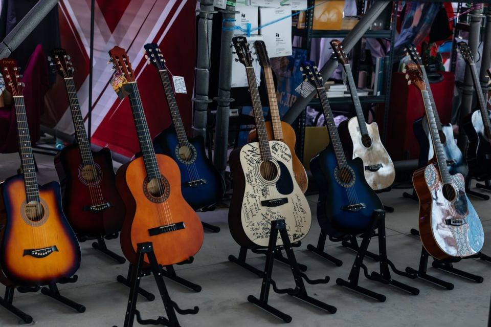 ������ ������� ��� ������� ���������� � ������� ��������� � �������� �������� ���������� � ������ �� ���������