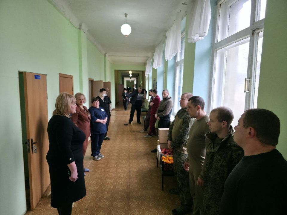Ежегодно 9 декабря в России отмечается памятная дата — День Героев Отечества Ежегодно 9 декабря в России отмечается памятная дата — День Героев Отечества